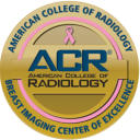 Breast Imaging Center of Excellence