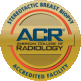 Stereotactic Breast Biopsy ACR Accredited Facility